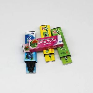 Chicle de cucaracha, broma del Día de los Inocentes, juguete de broma, material escolar para primaria, venta al por mayor - Product Image 3
