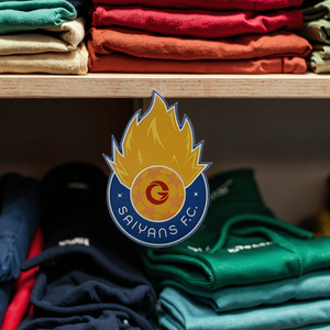 Tùy chỉnh Câu lạc bộ bóng đá Logo 3D PVC mềm Silicone vá TPU nhãn cao su truyền nhiệt Silicone Vinyl Nhãn hiệu Tag cho quần áo - Product Image 6