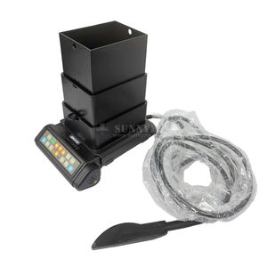 Ternak kuda portabel hewan kehamilan dokter hewan Mini perangkat <span class=keywords><strong>Ultrasound</strong></span> saku genggam perangkat <span class=keywords><strong>Ultrasound</strong></span> - Product Image 4