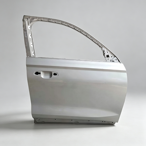 Nouvelles pièces détachées d'origine pour pare-chocs, plaquettes de frein, disques, feux arrière, phares, accessoires de voiture Geely Tugella Monjaro Xingyue <span class=keywords><strong>2023</strong></span> - Product Image 6