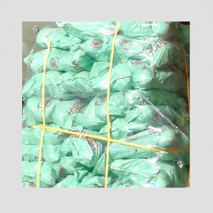 มะพร้าวอินเดียพรีเมียม (มะพร้าวกึ่งเปลือก) ผสมผลไม้เมืองร้อนและกึ่งเขตร้อนมะพร้าวสดจากอินเดีย - Product Image 1