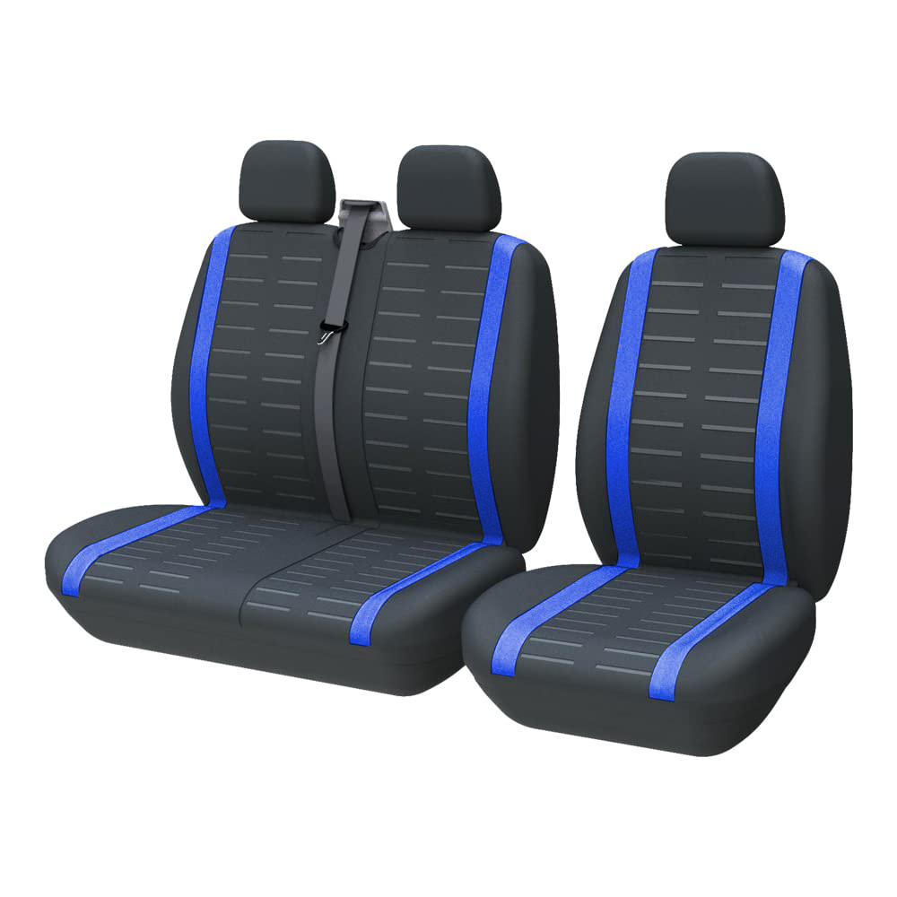 Blu