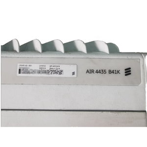 สถานีฐานไร้สาย ER RRU KRD 901 185/1 AIR 4435 B41K 111/1 AIR 4455 B1B3 คุณภาพสูง มือสอง - Product Image 3