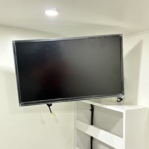2025 Kinlife doit avoir une <span class=keywords><strong>caravane</strong></span> de chenille de roche de remorque de campeur de larme minimaliste d'économie d'espace avec suspension indépendante - Product Image 5
