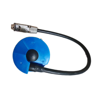 Encodeur d'ascenseur TS5246N583 Tamagawa OIH FA-CODER pour OT DAA633K5 K8A