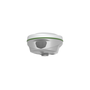 เครื่องมือวัดตำแหน่ง GPS ความแม่นยำสูง South ProMax กล้องคู่ RTK พร้อมระบบนำทางด้วยภาพและการนำทางแบบอินเนอร์เชียล ProMa - Product Image 2
