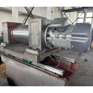 Dk50bc duy nhất cắt CNC dây cắt EDM Máy tốc độ cao dây EDM máy với độ chính xác cao - Product Image 3