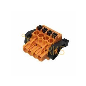 Weidmuller 1002300000 - Nuevo - Product Image 1