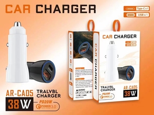 Caricabatterie <span class=keywords><strong>USB</strong></span> <span class=keywords><strong>Usb</strong></span> 38W per <span class=keywords><strong>Samsung</strong></span> <span class=keywords><strong>USB</strong></span> tipo <span class=keywords><strong>c</strong></span> a doppia porta Mini caricatore per auto - Product Image 6