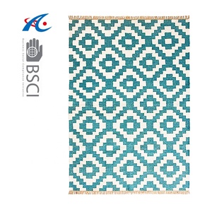 Kilim Outdoor <strong>Rugs</strong> Large Plastic Mats Custom Carpet <strong>Cheap</strong> Straw Mat Indoor pp Mat - Product Image 3