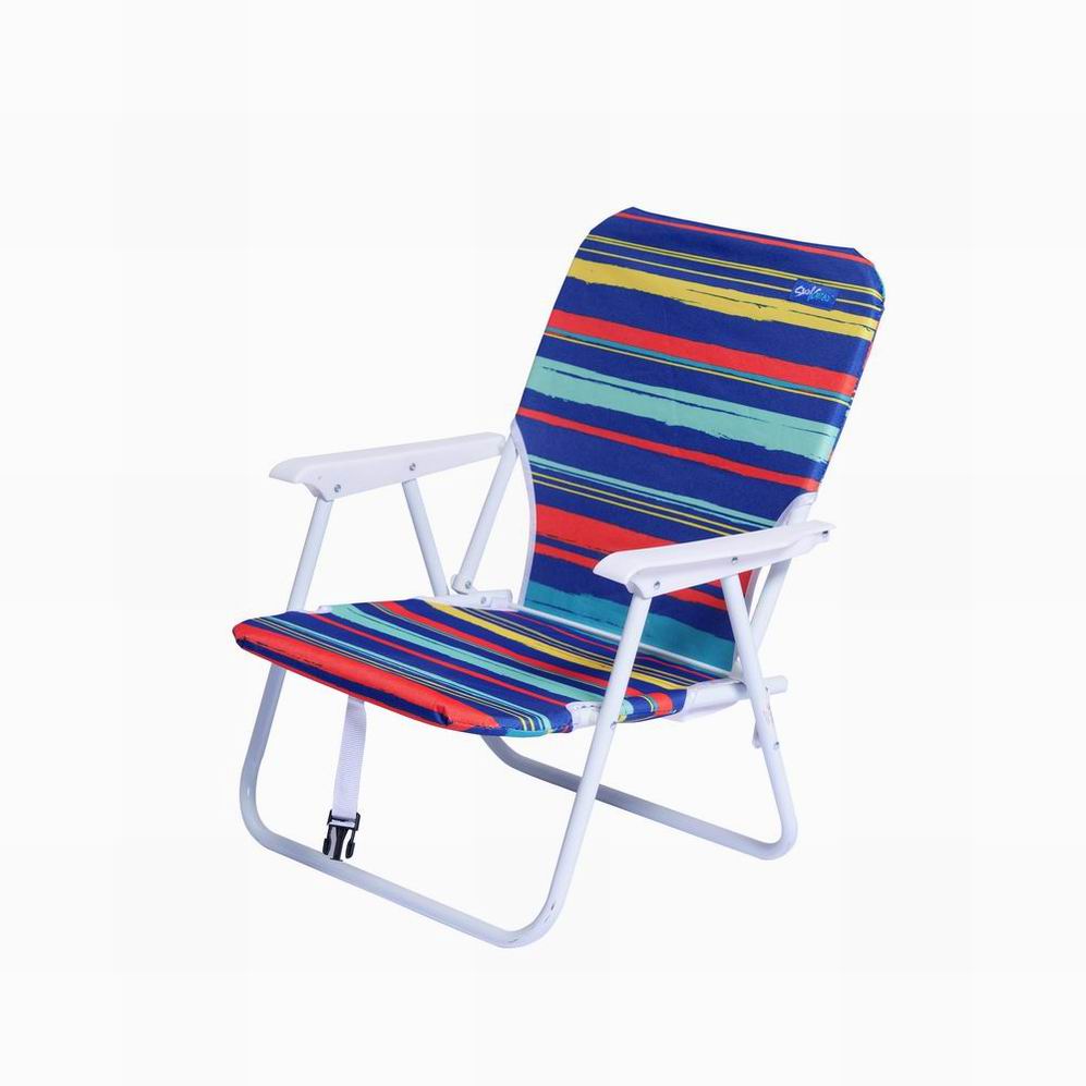 Cushion for Beach Chair Durable, Waterproof Ergonomic