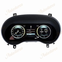 แผงหน้าปัดรถยนต์,เครื่องนำทางมัลติมีเดียสำหรับ Mercedes-Benz Vito GPS หัวหน้าหน่วยวิทยุสเตอริโอ DSP