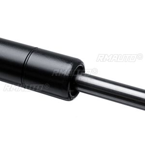 2 Amortiguadores de Gas para la Puerta Trasera del Maletero, para Vauxhall Corsa D 3 Puertas Hatchback 2006-2014 - Product Image 4