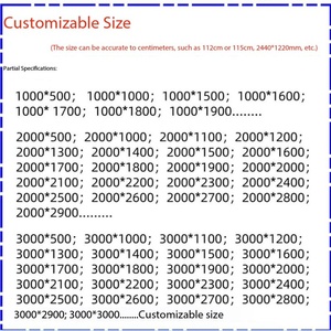 Nhà sản xuất bắt vít lắp ráp kết cấu thép xây dựng dịch vụ gia công nặng Hàn uốn <span class=keywords><strong>Pallet</strong></span> Nhựa 2 chiều - Product Image 5