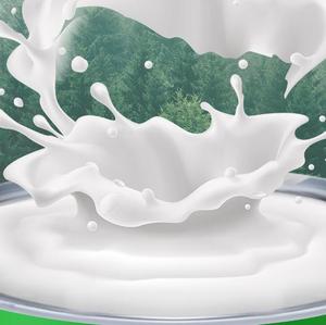 Imprimador Acrílico Universal Resistente a los Álcalis, Secado Rápido, <span class=keywords><strong>Propiedades</strong></span> Antihumedad, Recubrimiento Líquido Transparente para Aplicación con Brocha - Product Image 3