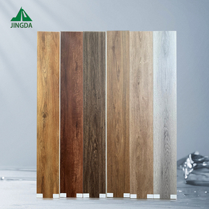 Revêtement de sol en vinyle SPC à clipser de 4 mm, dalles pour intérieur, marché du Chili et du Pérou - Product Image 2