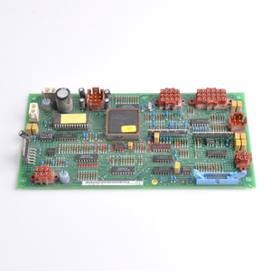แผงวงจรไฮเดลเบิร์ก M2.148.3021 สำหรับชุดเคลือบเงาเครื่องพิมพ์ออฟเซต - Product Image 1