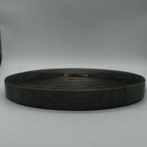 Lưới Mở Rộng Bằng Thép Không Gỉ <span class=keywords><strong>430</strong></span> Cho Pin Nhiên Liệu Oxit Rắn - Product Image 2