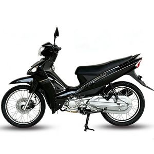 Motocicleta China <span class=keywords><strong>Moto</strong></span> Sirius 115 Original 110cc Cub, Popular en África Occidental, <span class=keywords><strong>Moto</strong></span> Keke con Chasis Curvo - Product Image 5