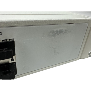 Nouveau stock : Pare-feu de sécurité réseau Fortinet série 201E (FG-201E, FG-201F) 20 Gbps, 2 millions de sessions simultanées - Product Image 5