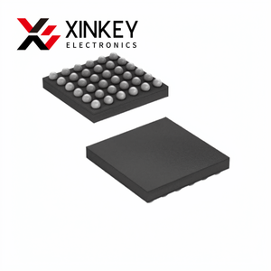 Composants électroniques MCU STM32F042T6Y6TR N/A, circuit intégré, puce IC, neuf et d'origine - Product Image 1