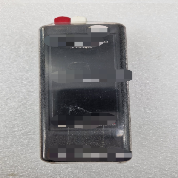 Plc No;g7000-89030 100 Mass Flow Controller B 3788 181