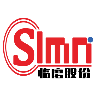 Shandong Linmo Cnc Machine Tool Equipment Co., Ltd. logo