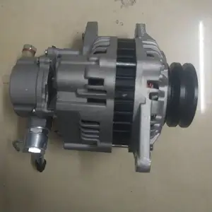 Otomatik alternatör MD309849 mitsubishi L400 Otobüs Pajero 4D56