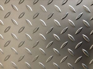 <strong>Floor</strong> PVC/PVC <strong>Floor</strong> Mat/PVC <strong>Vinyl</strong> Flooring,PVC Anti slip Carpet - Product Image 3