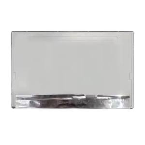 High-quality products 42 inch 1920*<b>1080</b> Brand New Original Contact us for price advantage LD420EUN-UHA1 LCD display - Product Image 3