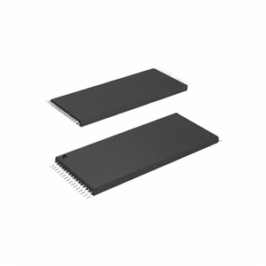 Memory 32 TFSOP BOM IC In Stock Electronics Component AT27C020-12TI - Product Image 1