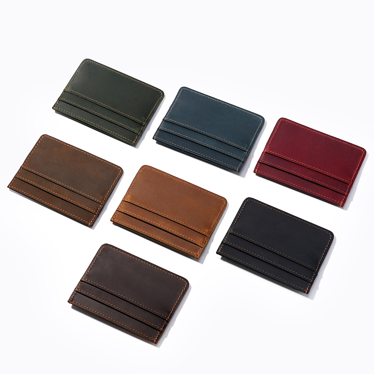 pierre cardin wallets for men