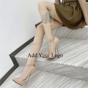 Tela <span class=keywords><strong>de</strong></span> malla <span class=keywords><strong>de</strong></span> lentejuelas brillantes densas, bordado multicolor, Material <span class=keywords><strong>de</strong></span> encaje <span class=keywords><strong>de</strong></span> tul, <span class=keywords><strong>bolsa</strong></span> <span class=keywords><strong>de</strong></span> ropa <span class=keywords><strong>de</strong></span> secuencia sostenible - Product Image 3