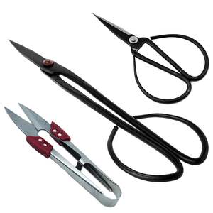 Kit de inicio de árbol bonsái aprendiz de <span class=keywords><strong>membrillo</strong></span> japonés 5 especies para cultivar tu propio bonsái para jardín o hogar - Product Image 5