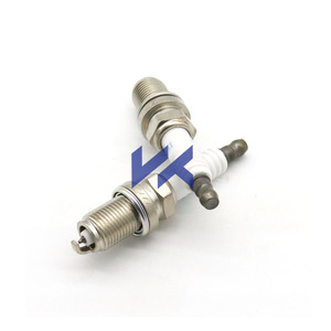 Piezas de Motor, Bujías SC20HR11 para <span class=keywords><strong>Denso</strong></span> NGK Toyota Corolla Prius CT200h Vios Lexus Yaris RAV4 - Product Image 1