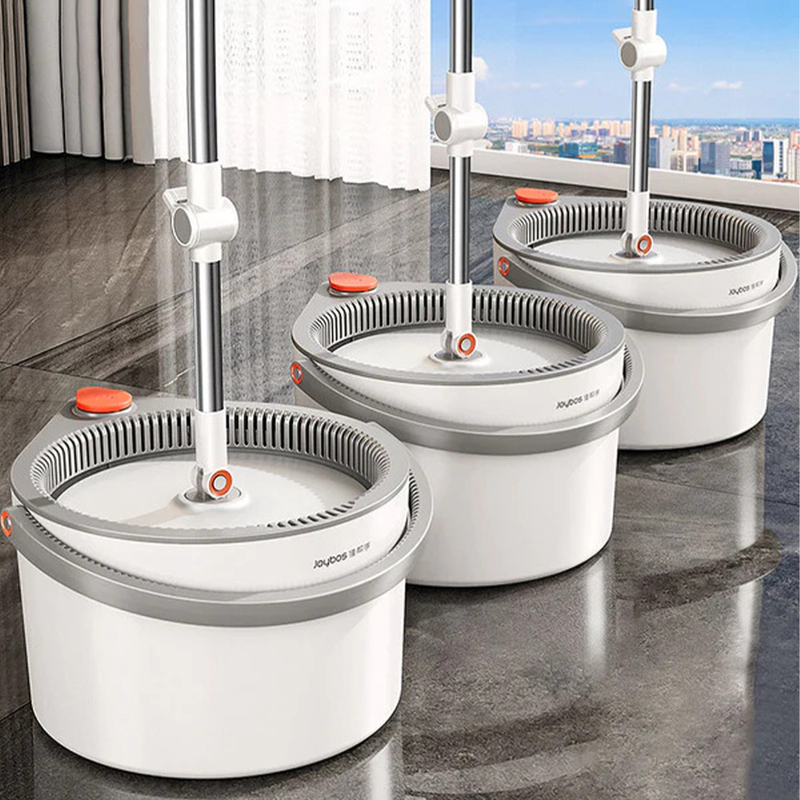Joybos 2024 Hot Sale Wholesale Ningbo