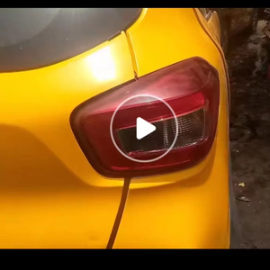 Accesorios para automóviles Repuestos para automóviles <span class=keywords><strong>Faro</strong></span> izquierdo Ventilador <span class=keywords><strong>de</strong></span> refrigeración AC Condenseur para DFM Dongfeng EX1 Alta calidad Más descuentos - Product Image 3