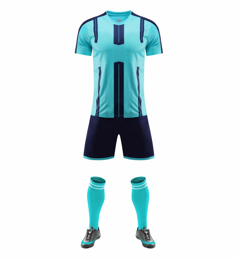 Azzurro