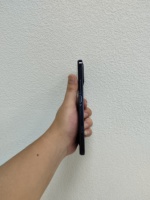 Tecno Note 60 Pro, accessoire de téléphone, téléphone intelligent 5G