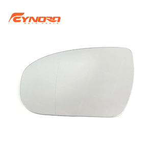 EYNORA vetro specchietto retrovisore riscaldato per auto per <span class=keywords><strong>Hyundai</strong></span> <span class=keywords><strong>I20</strong></span> <span class=keywords><strong>2015</strong></span>- 87611 c8010 87621 c8010 87611 c8030 87621 c8030 vetro specchietto laterale auto - Product Image 3