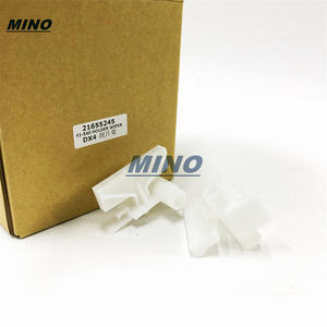 21655245 <span class=keywords><strong>Original</strong></span> Roland RS640 RS540 XJ740 SP300I SP540V LEF-20 VP540 support d'<span class=keywords><strong>essuie</strong></span>-glace - Product Image 1