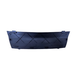 Cache-pare-brise inférieur Mercedes-Benz Viano 6368840122 6398840022 Pièce de rechange en plastique - Product Image 2