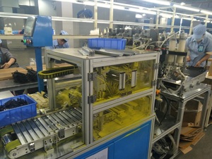 Cartuccia <span class=keywords><strong>Toner</strong></span> MLT-D209L per <span class=keywords><strong>stampante</strong></span> <span class=keywords><strong>Samsung</strong></span> MLT-D209L <span class=keywords><strong>Toner</strong></span> - Product Image 4