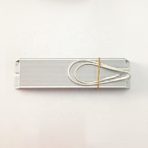 6000 tr/min dia 120mm courroie A2-4 puissance entraînée 3.7kw tour <span class=keywords><strong>tourne</strong></span> <span class=keywords><strong>broche</strong></span> de tour kit <span class=keywords><strong>avec</strong></span> <span class=keywords><strong>moteur</strong></span> de service et VFD - Product Image 5
