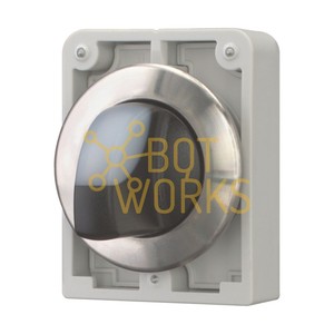 Eaton 188075 - Nuovo - Product Image 1