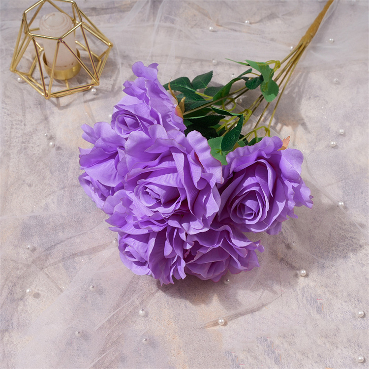 Pourpre