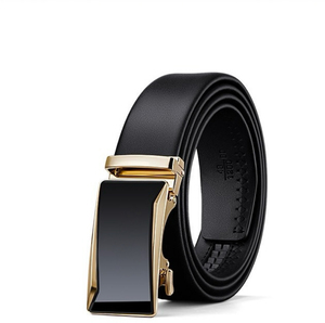 Nuove <span class=keywords><strong>idee</strong></span> di prodotto 2024 set regalo promozionali <span class=keywords><strong>da</strong></span> <span class=keywords><strong>uomo</strong></span> per regalo portafoglio con set regalo con Logo personalizzato - Product Image 4