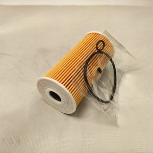 Filtro <span class=keywords><strong>de</strong></span> aceite <span class=keywords><strong>de</strong></span> alta calidad OEM 26320-2F000 26320-2F100 263202F010 para <span class=keywords><strong>Kia</strong></span> - Product Image 3