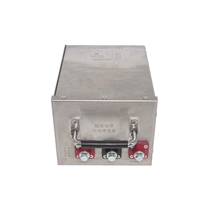 Pack de <span class=keywords><strong>batterie</strong></span> au lithium rechargeable à cycle profond 12V 100Ah 200Ah 300Ah 400Ah 500Ah avec boîte en fer <span class=keywords><strong>pour</strong></span> <span class=keywords><strong>camping</strong></span>-cars personnalisé en usine - Product Image 1