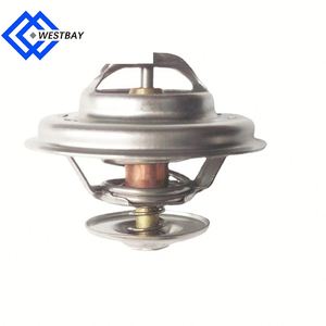 Authentique <span class=keywords><strong>069</strong></span> <span class=keywords><strong>121</strong></span> <span class=keywords><strong>113</strong></span> 069121113 87 ° Applicable aux thermostats Volkswagen et Audi - Product Image 4